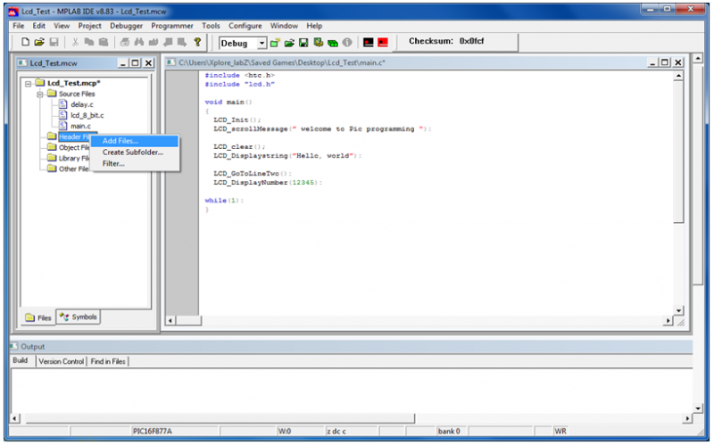 File:Include headerfiles.png