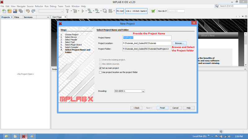 File:Pic16F877A MplabX Setup06.png