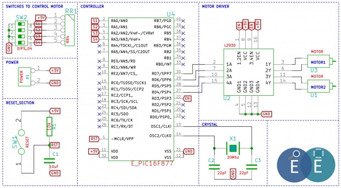 Schematic PIC Interfacing DC Motor.JPG