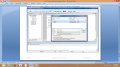 Thumbnail for version as of 11:36, 24 October 2013