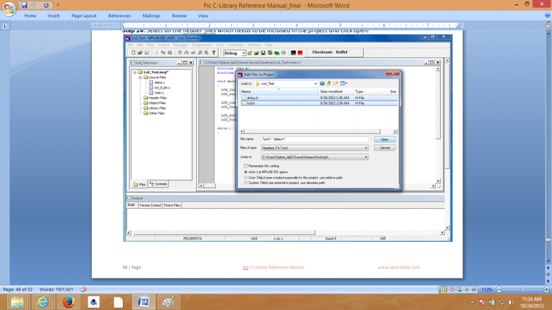 File:Selectall headerfiles.png