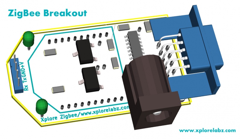 File:Zigbee Breakout.jpg