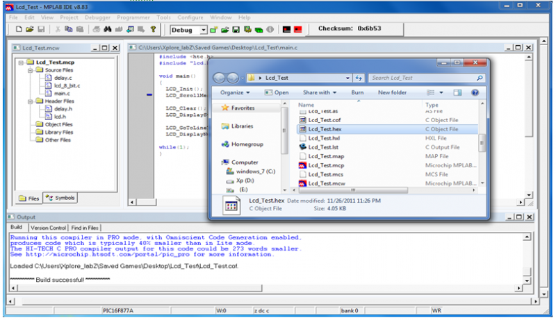 File:Hex files.png