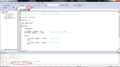 Thumbnail for version as of 15:27, 21 February 2015