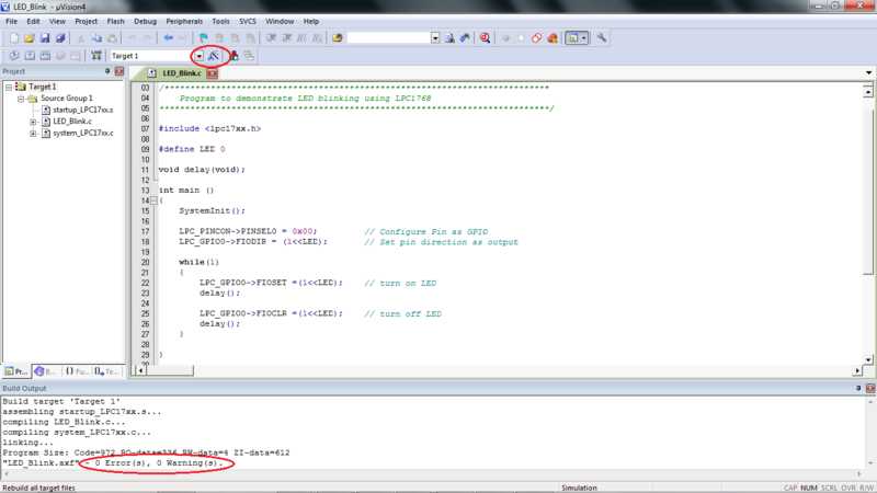 File:Keil 10.png