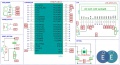 Thumbnail for version as of 17:09, 23 June 2014