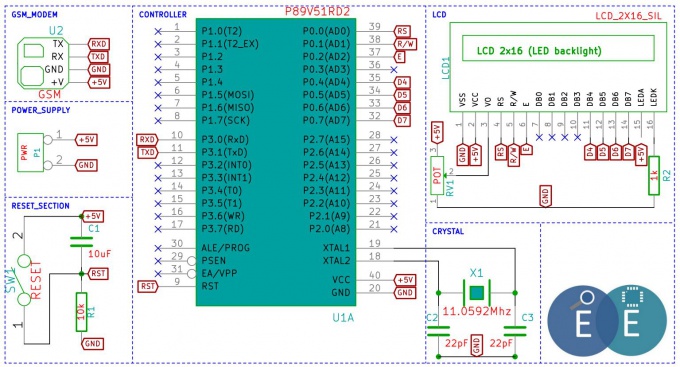 Schematic 8051 Interfacing GSM.JPG