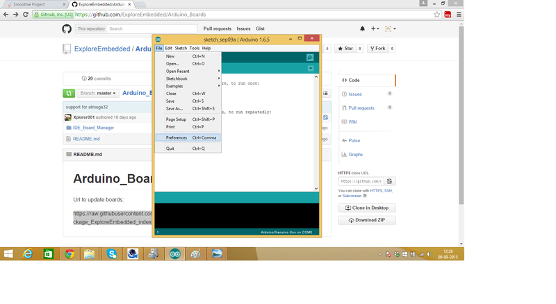 File:Img 3.png