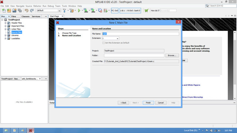 File:Pic16F877A MplabX Setup08.png