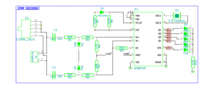 File:Xplore AVR Robo DTMF Decoder.PNG