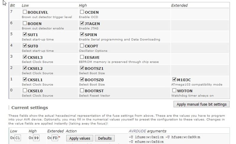 File:Atmega128 fuse bits default.jpg