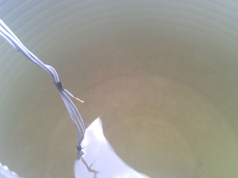 File:IMG 20150103 153808.jpg