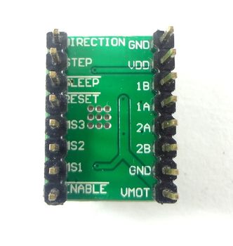 Stepper1 Starter AVR.JPG