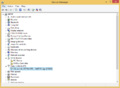 Thumbnail for version as of 15:40, 1 April 2016