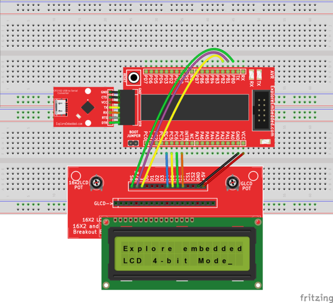 File:Lcd AVRbreakout.png