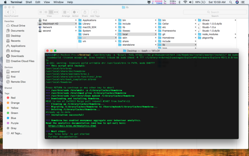 File:LibusbInstallation OSX.png