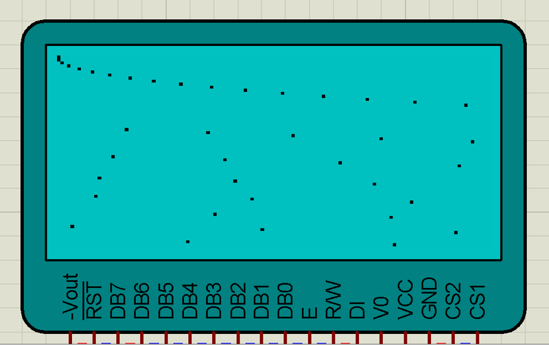 File:Glcd set dot.png