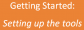 8051Setup.png