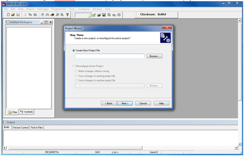 File:Step three.png