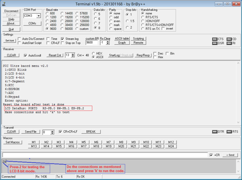 File:PIC LCD 8-bit Test.png