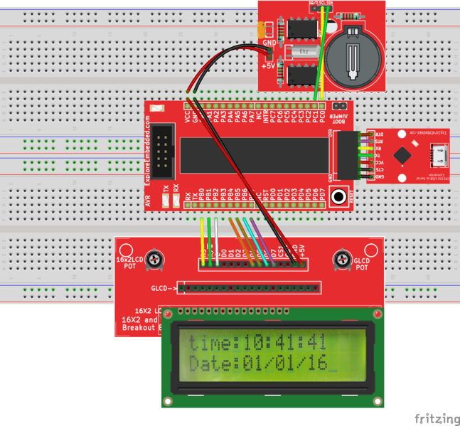File:0 AVRbreakout RTC.png