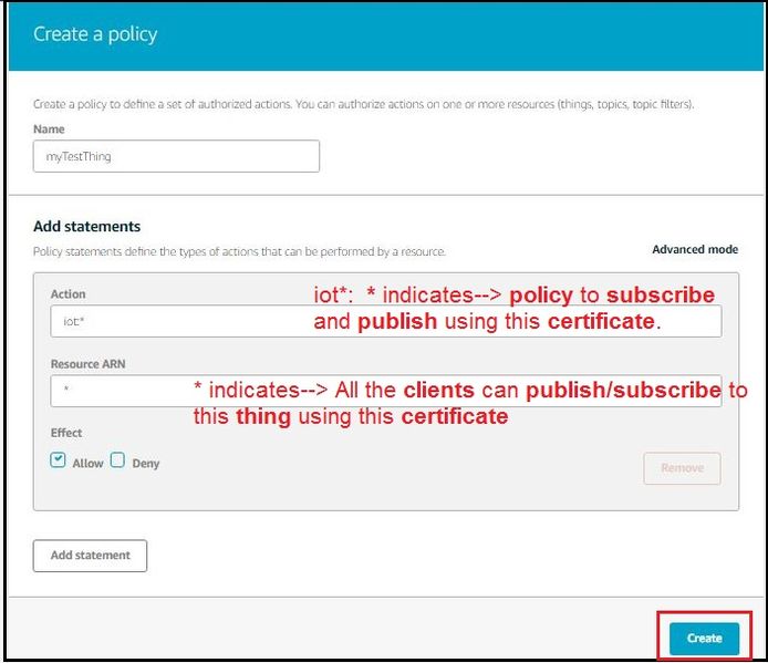 File:AwsIOT ThingPolicyDefine.jpg