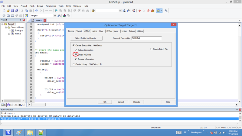File:LPC2148KeilSetup14.png