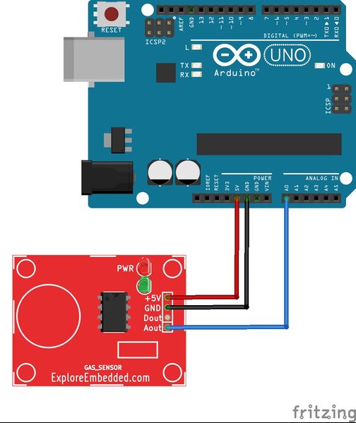 Gas sensor connections.jpg