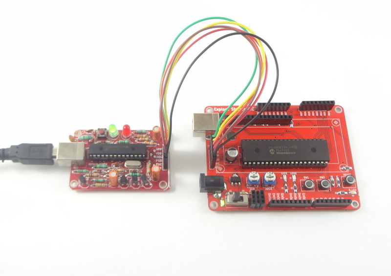 File:PICkit2andstater.jpeg
