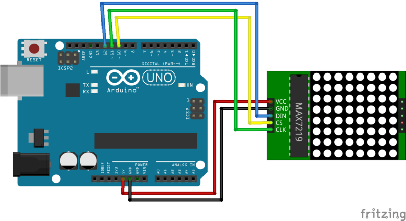 File:0 Matrx LED breakout with Arduino bb.png