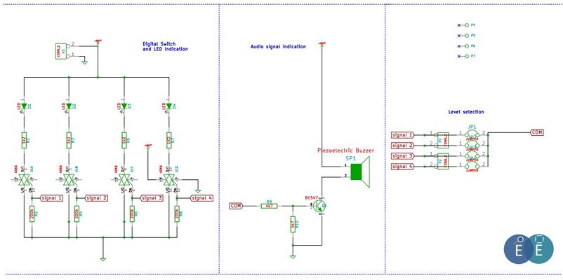 Schematic.JPG