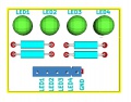 LED Array 4 3D.JPG