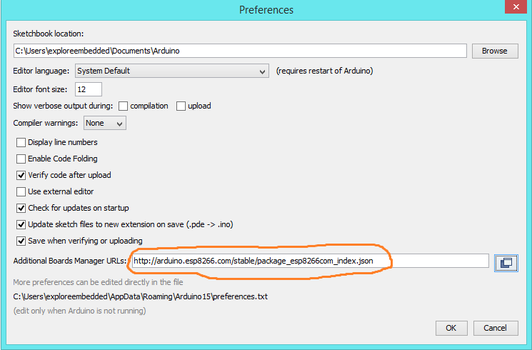 Preference json.png
