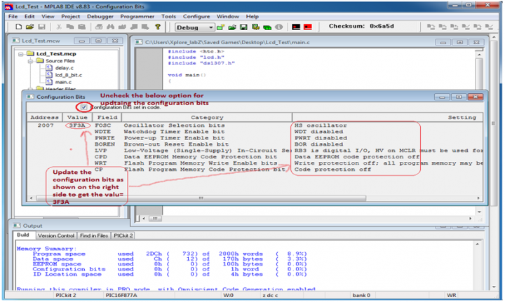 Configurationbits in Code.png