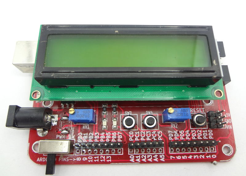 File:Am4.jpg