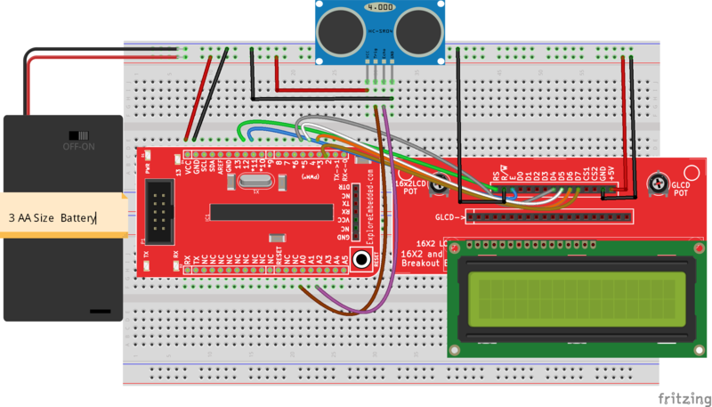 File:Explore One for Arduino Fritzing.png
