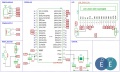 Thumbnail for version as of 23:57, 23 June 2014