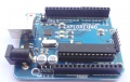 Thumbnail for version as of 13:48, 11 March 2014