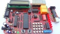 Thumbnail for version as of 16:45, 12 January 2014