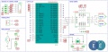 Thumbnail for version as of 22:07, 23 June 2014