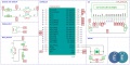Thumbnail for version as of 13:16, 23 June 2014