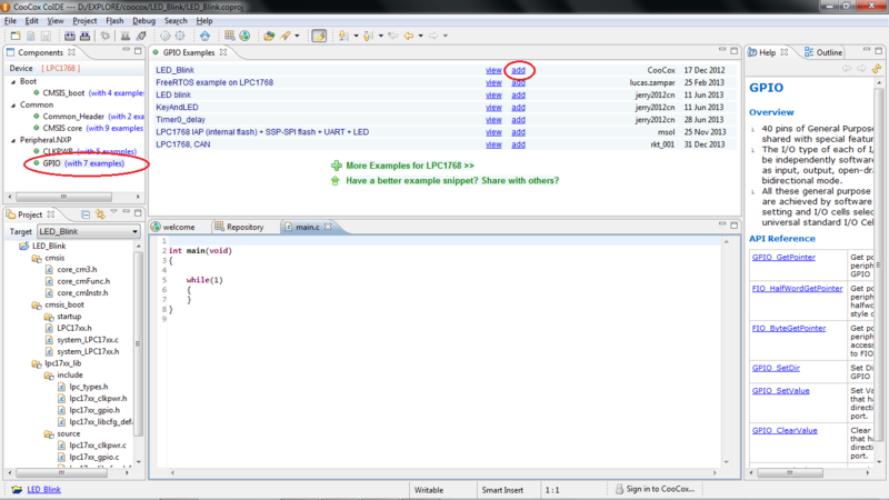 File:CoIDE 7.png
