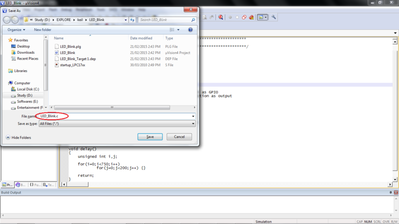 File:Keil 6.png