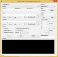 Thumbnail for version as of 13:53, 29 March 2016