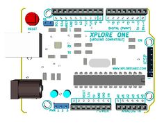 Explore one Arduino 3d2.JPG