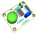 GAS Sensor 3d1.JPG