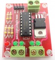 Thumbnail for version as of 12:14, 29 June 2014