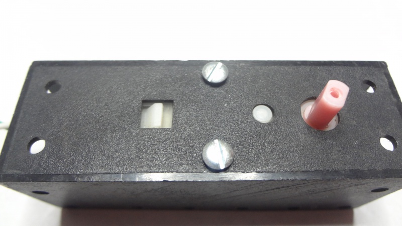 File:RF Robo Wheel mouting 6.JPG
