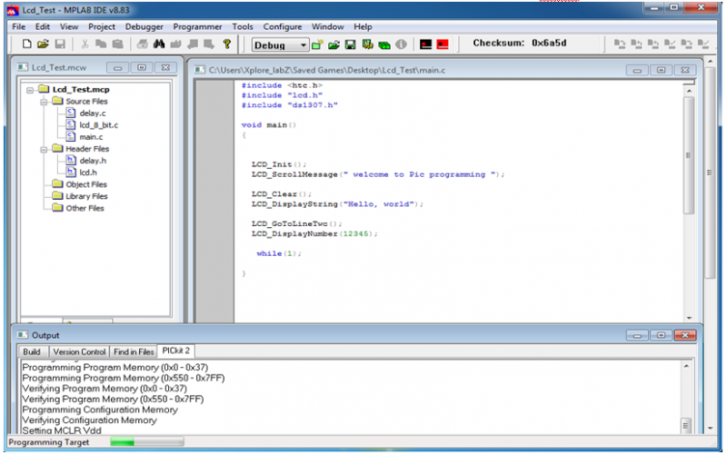 File:Debug.png