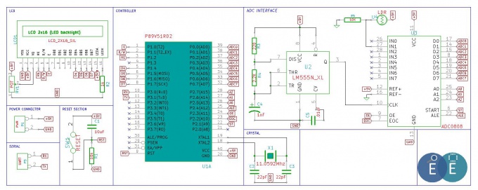 8051 ADC LIGHT(LDR).JPG